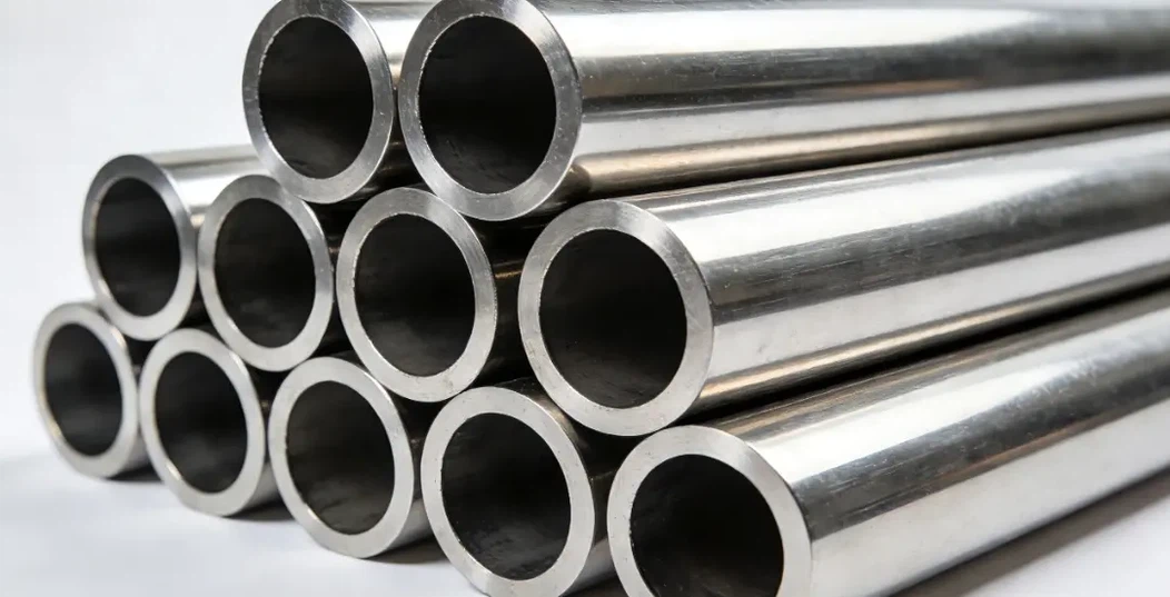 stainless steel pipe stainless steel pipe